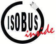 Rozšířená kompatibilita Isobus pro zákazníky Case IH