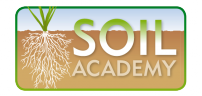 Vzdělávací program SOIL ACADEMY 2015